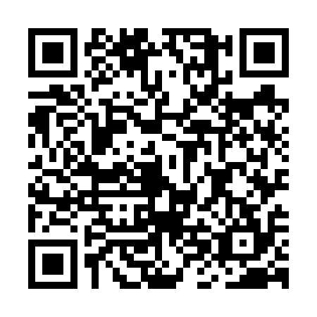 QR code for MHO6145