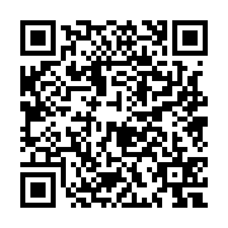 QR code for MHP-1355