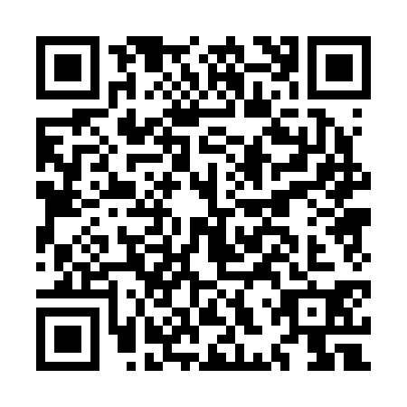 QR code for MHP-2305
