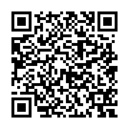 QR code for MHP-7144