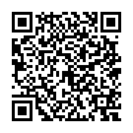 QR code for MHQ-0007
