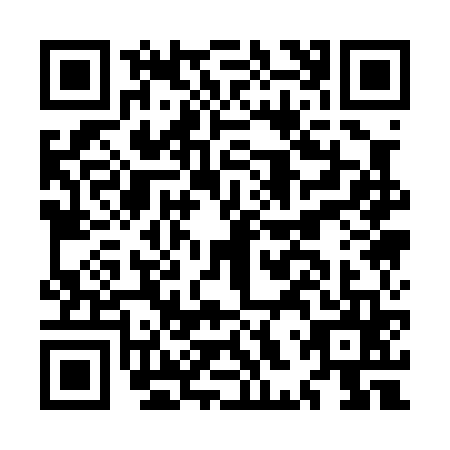 QR code for MHQ0650
