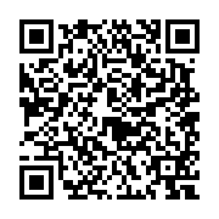 QR code for MHR4925