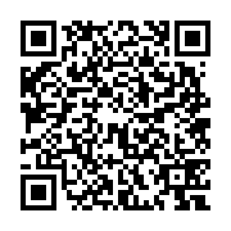 QR code for plate MHR-6797