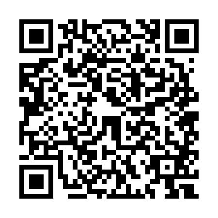 QR code for MHR6824