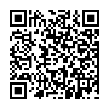 QR code for MHS-3264