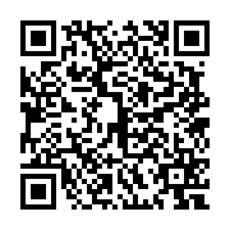 QR code for MHS-4651