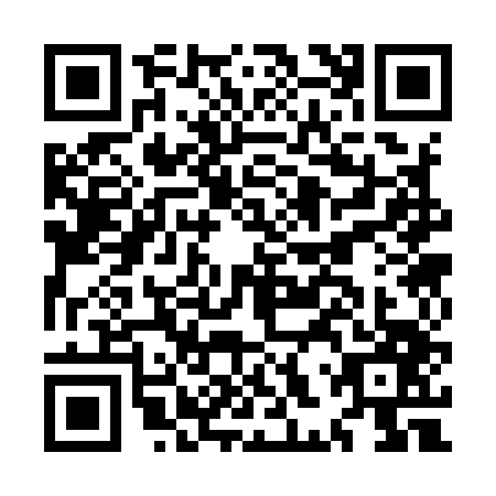 QR code for MHS-9478