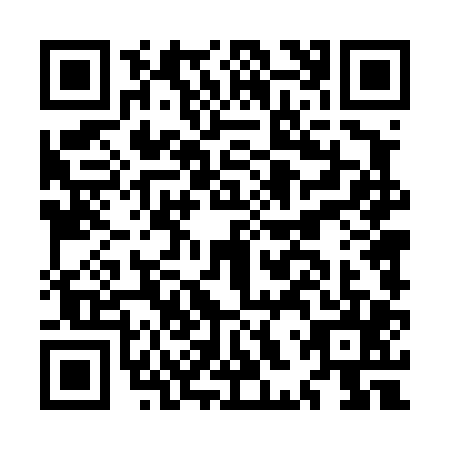 QR code for MHT-4050