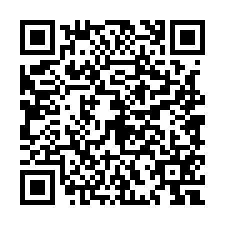 QR code for MHT1551