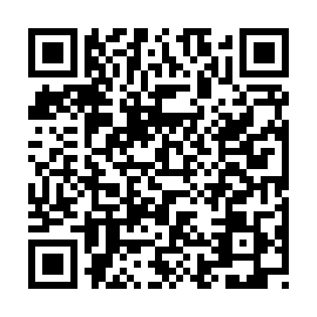 QR code for MHU-8095