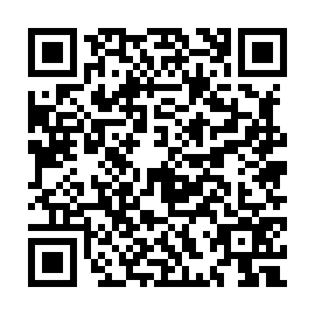 QR code for MHU-8760