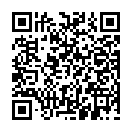 QR code for MHU7471