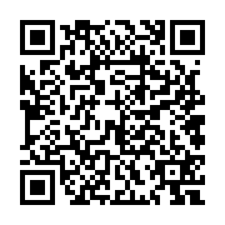 QR code for MHV-1216