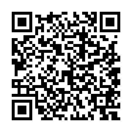 QR code for MHV1480