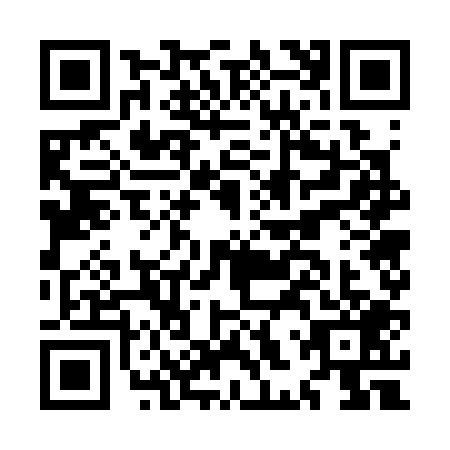 QR code for MHW-3099