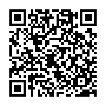 QR code for MHW-7446