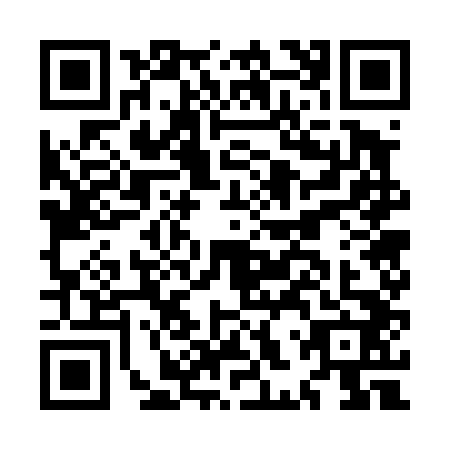 QR code for MHW4427
