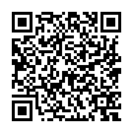 QR code for MHX-9765