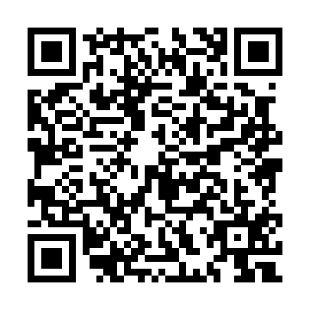QR code for MHX0154