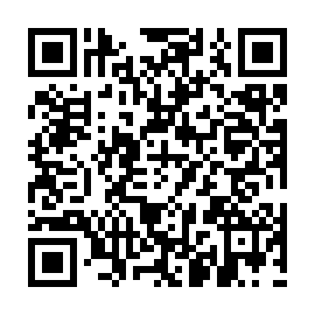 QR code for MHX3020