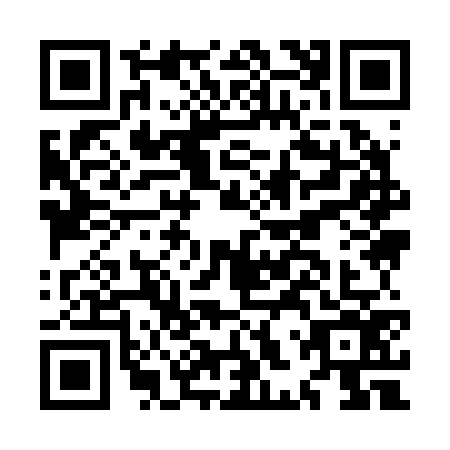 QR code for MHY-2769