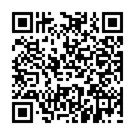 QR code for MHY-2822