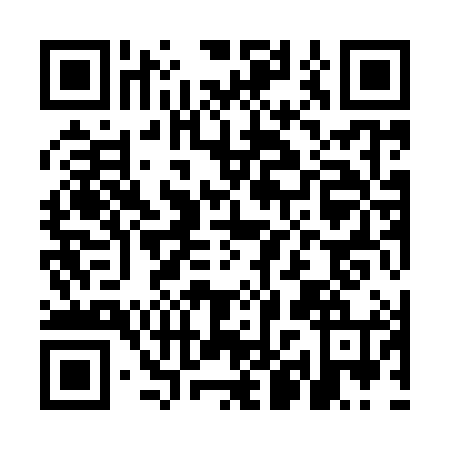 QR code for MHY-9847