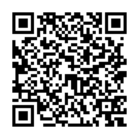 QR code for plate MHY-1713