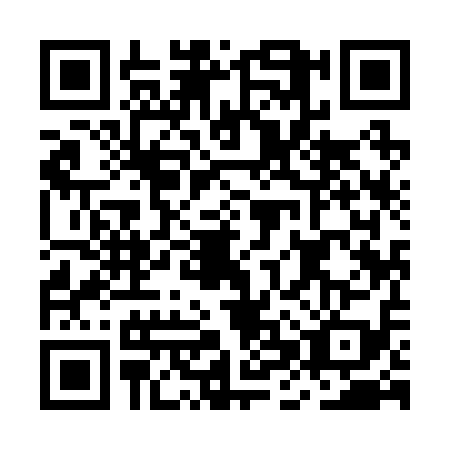 QR code for plate MHY-2193