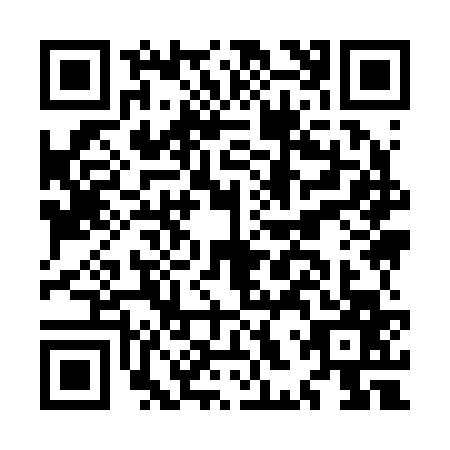 QR code for plate MHY-2671