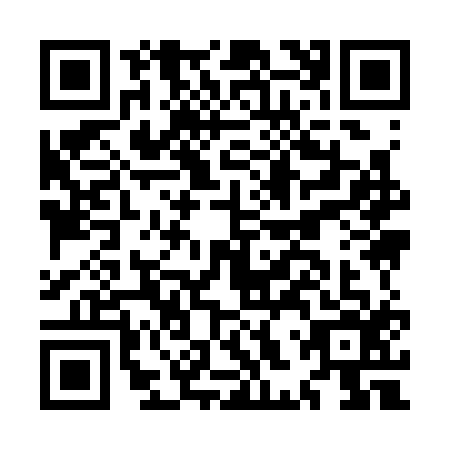 QR code for plate MHY-3160