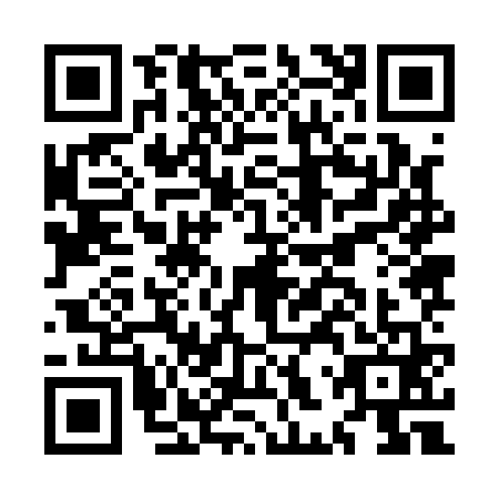 QR code for MHZ-1617