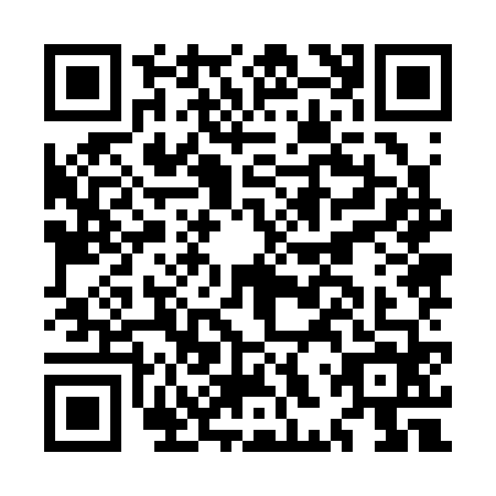 QR code for MHZ-3642