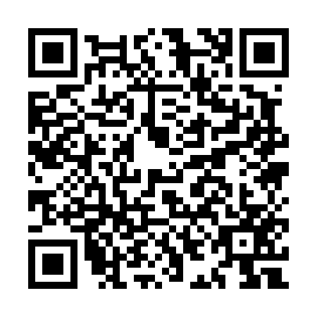 QR code for MIA-4574