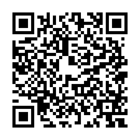 QR code for MIA-6839