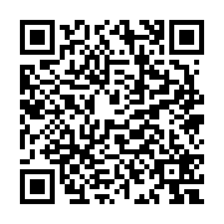 QR code for MIA6290