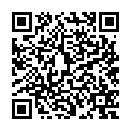 QR code for MIB-1377
