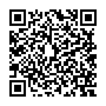 QR code for MIB-8053