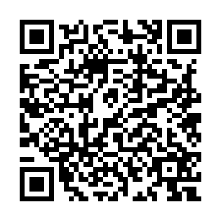 QR code for MIB-9260