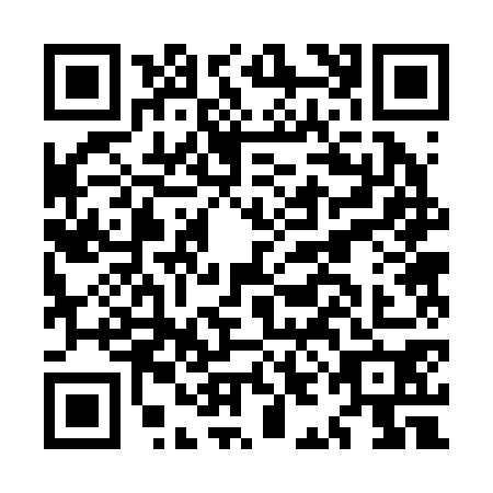 QR code for plate MIB-2707