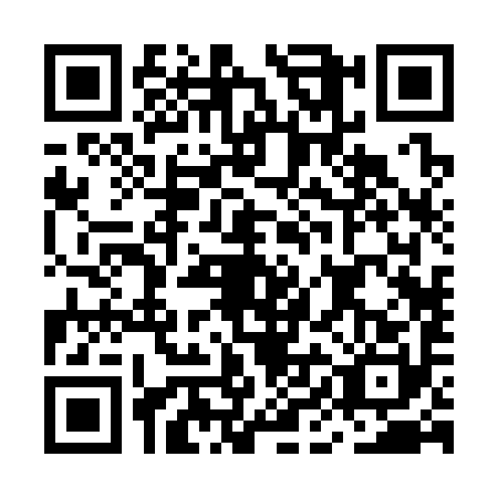 QR code for MIB3902