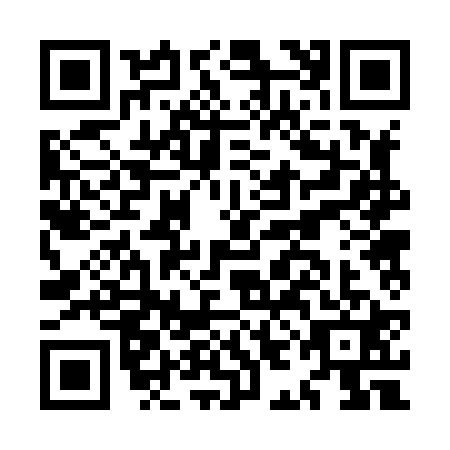 QR code for plate MIB-8211