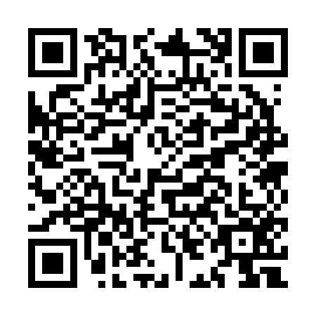 QR code for MIC-2566