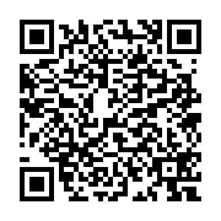 QR code for MIC-3198