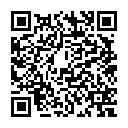 QR code for MIC-4212