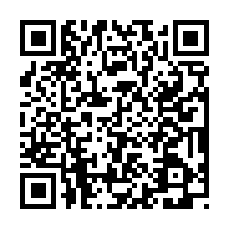 QR code for MIC-4676