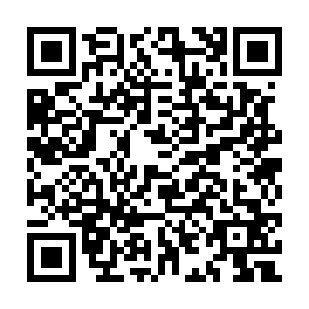 QR code for MIC-5627