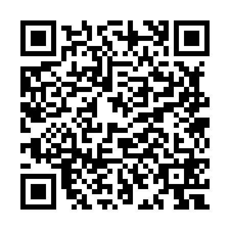 QR code for MIC-8686