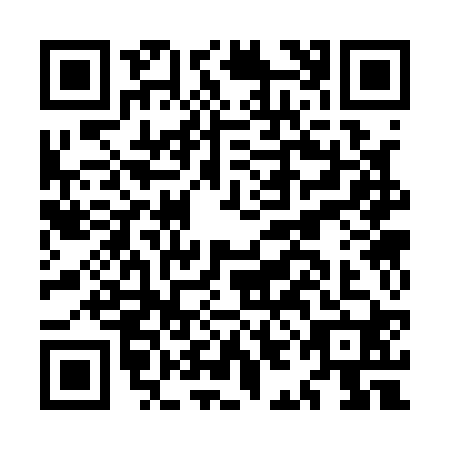 QR code for plate MIC-1209